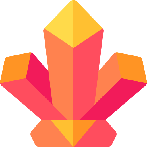 Salzraum bei Kulmbach