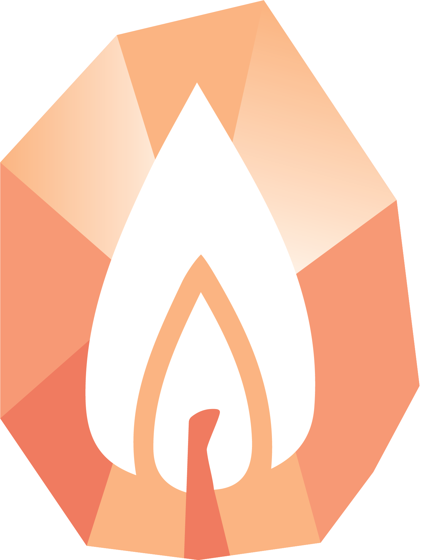 Salzraum bei Kulmbach